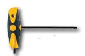 33420
