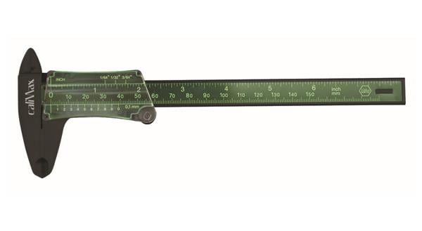 41103