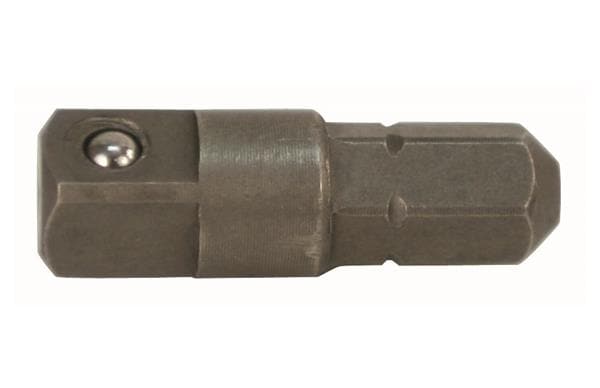 72110