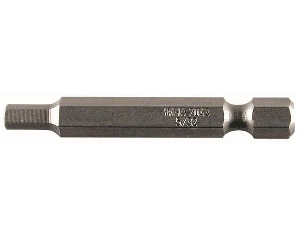 74350
