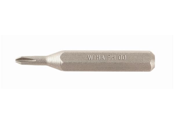 75120