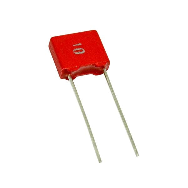 MKS2C023301A00JI00