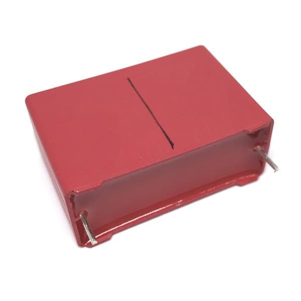 MKY22W21504B00MSSD