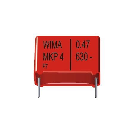 MKP4G032204D00MSSD