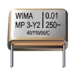MPRY2W1470FD00MSSD