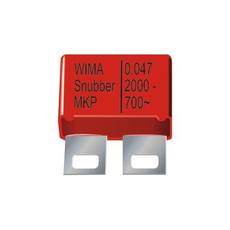SNMPO141007GB8MS00