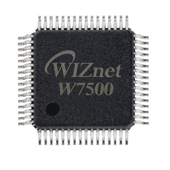 W7500-S2E
