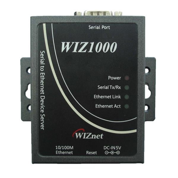 WIZ1000