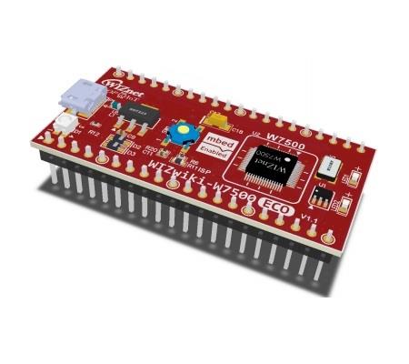 WIZwiki-W7500ECO