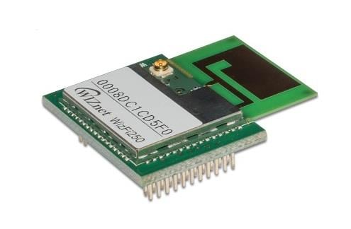 WizFi250-H