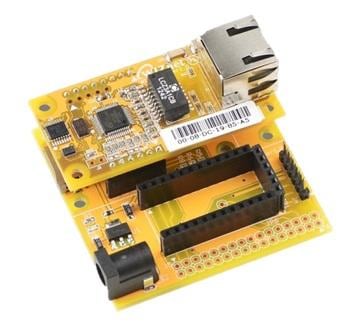 ioShield_K
