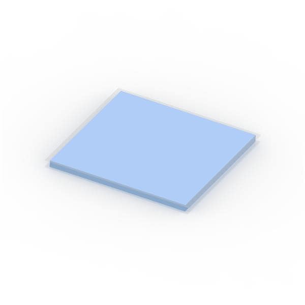 40013050