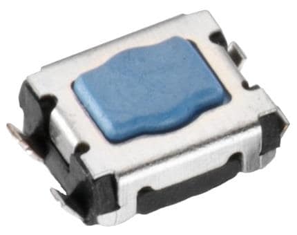434153017835