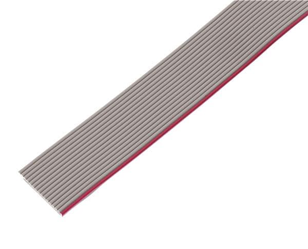 63905015621