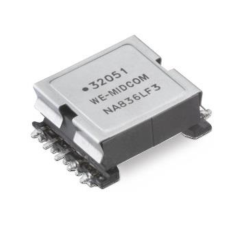 750032052