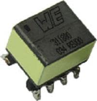 750314952