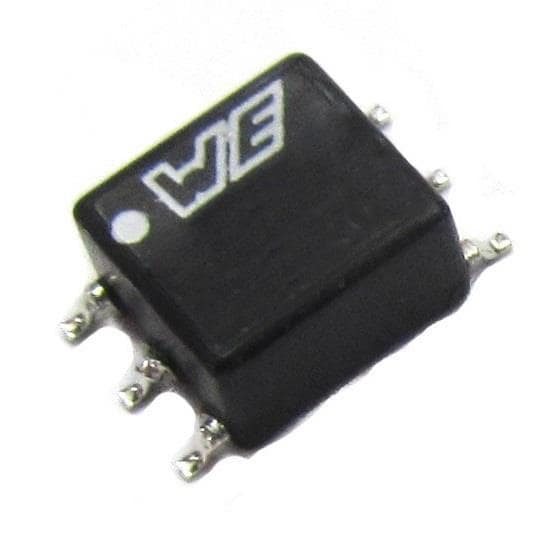 750315228
