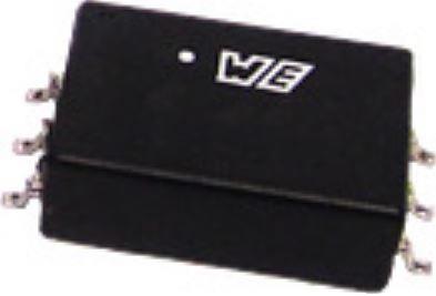 750316888