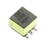 750316928