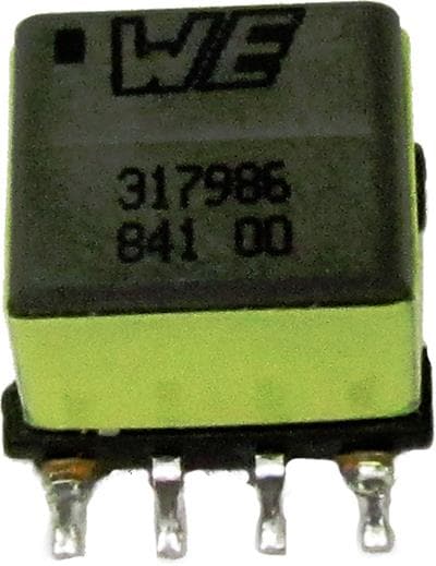750317986