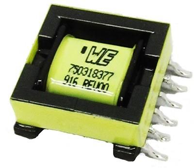 750318377