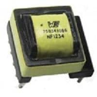 750341086