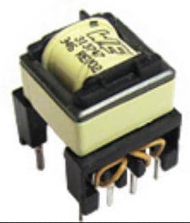 750810014