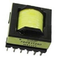 750811291