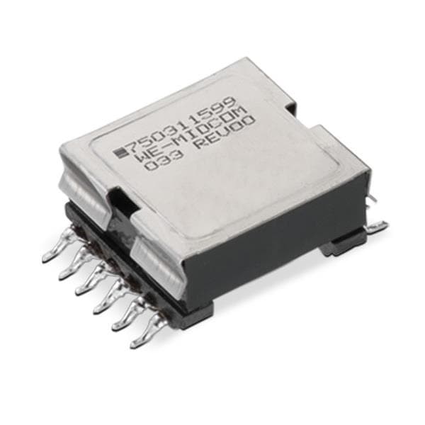 750311598