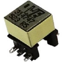 750314745