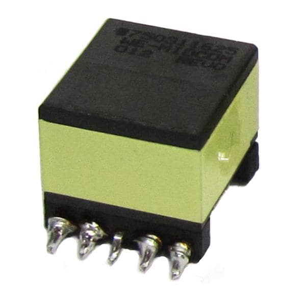 750313417