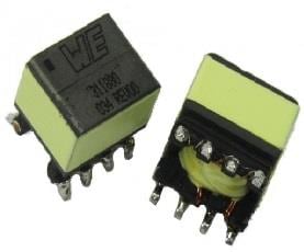 750314624