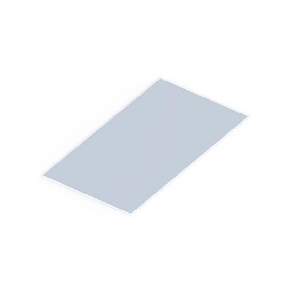 40006005
