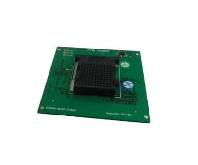 DX5000