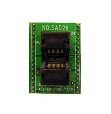 SA026-B3201