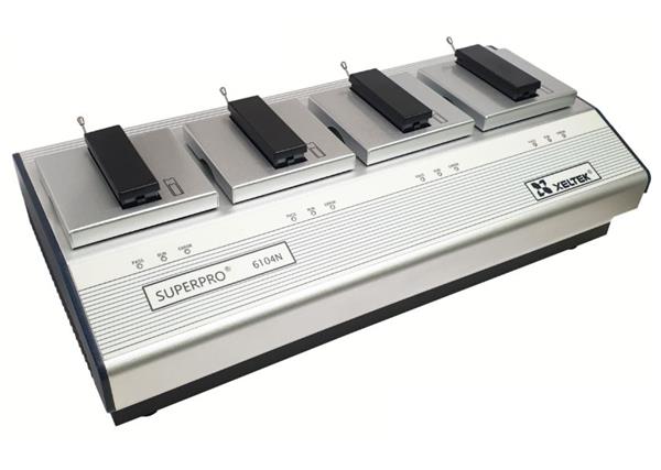 SuperPro 6104NGP