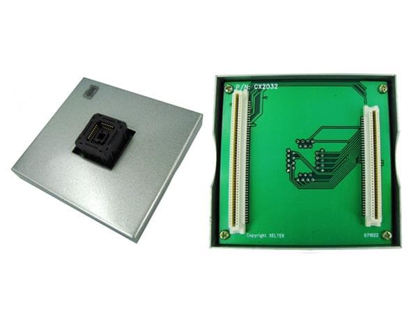 CX2032