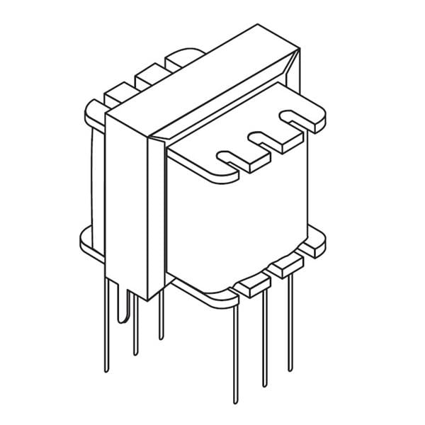 42TL026-RC