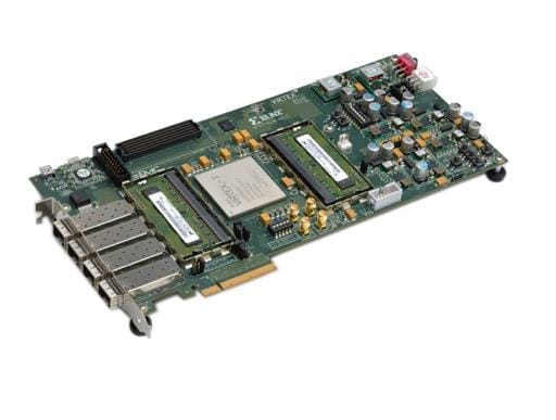 DK-V7-VC709-G