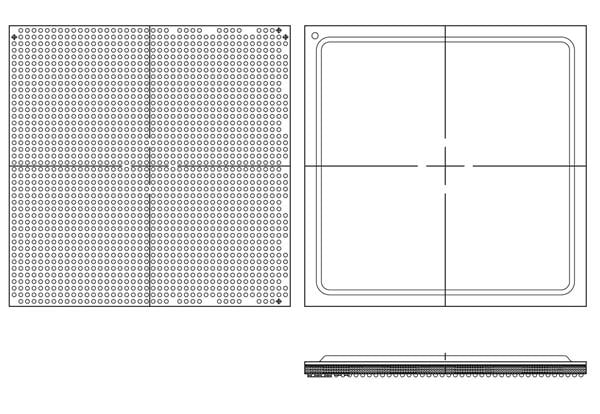 XCMECH-FF1738