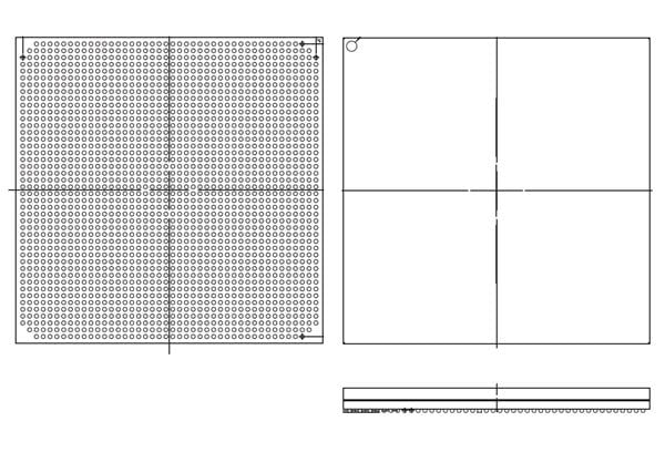 XC7VX690T-1FFG1926C