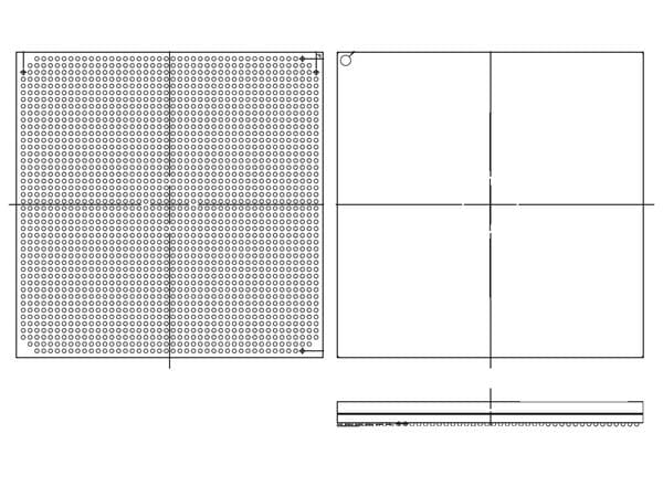 XC7VX485T-1FFG1930C