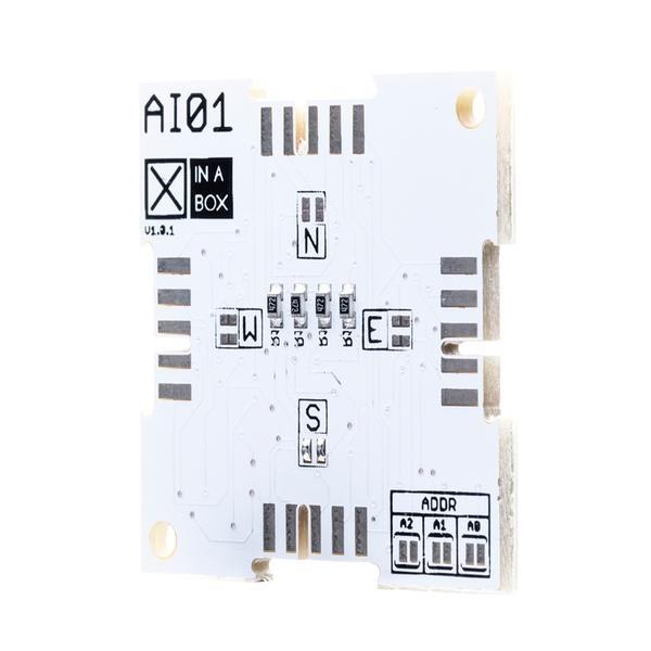 AI01