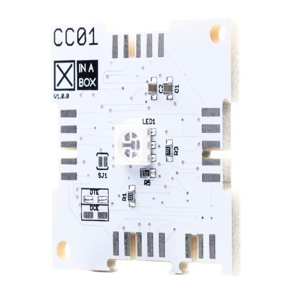 CC01