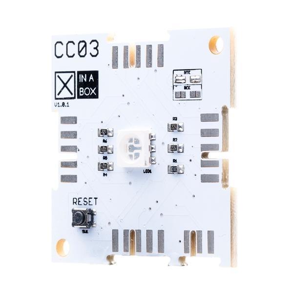CC03