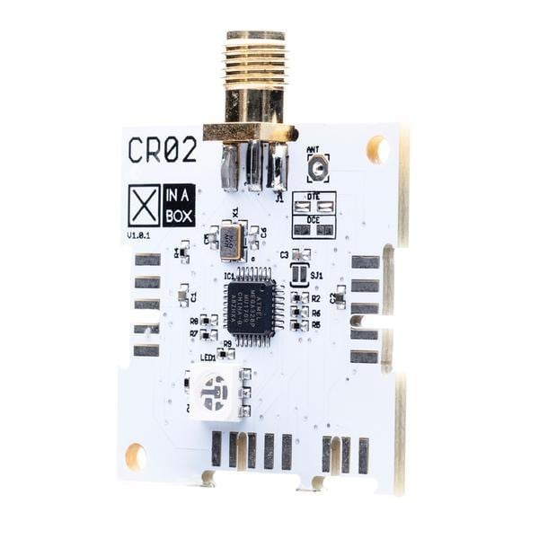 CR02