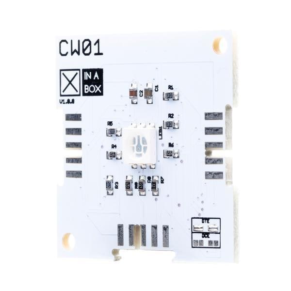 CW01