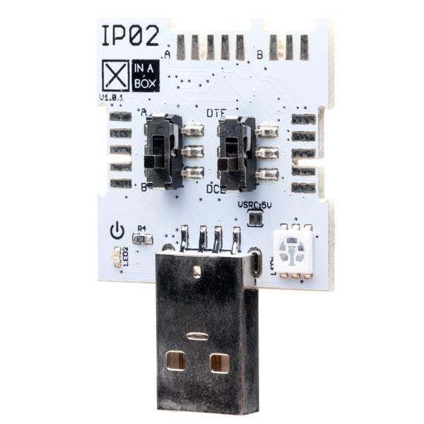 IP02