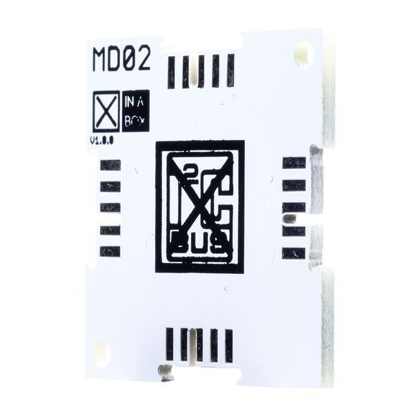 MD02