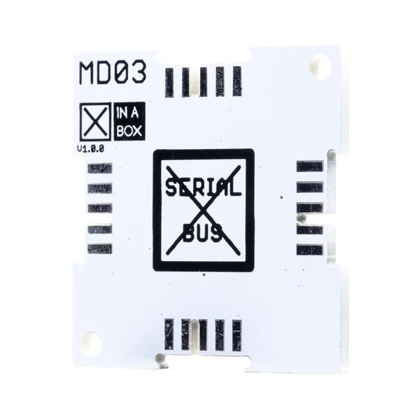 MD03